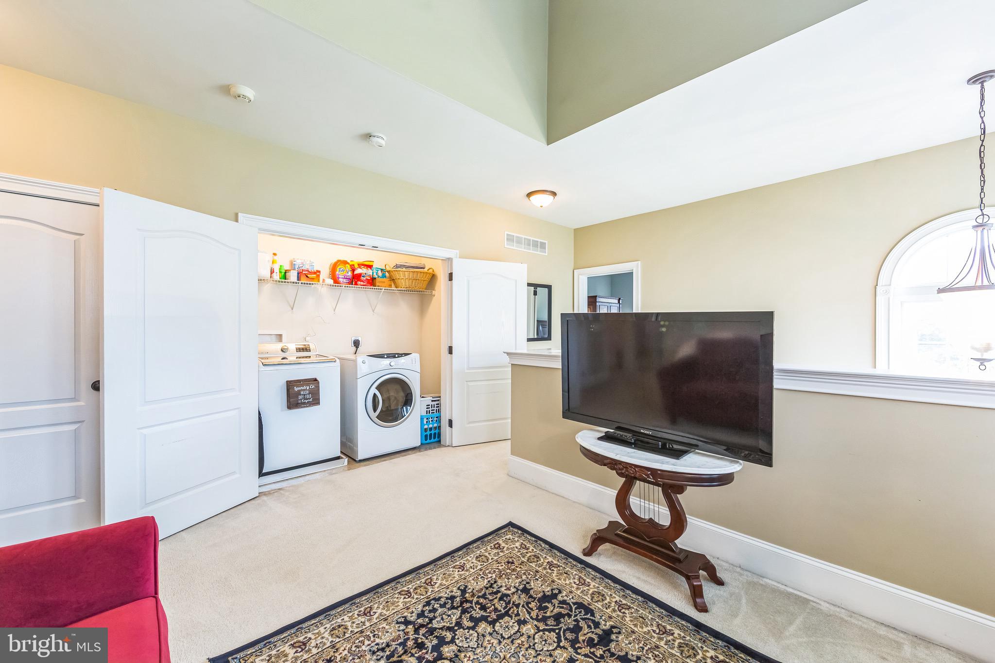 231 CALEB DRIVE