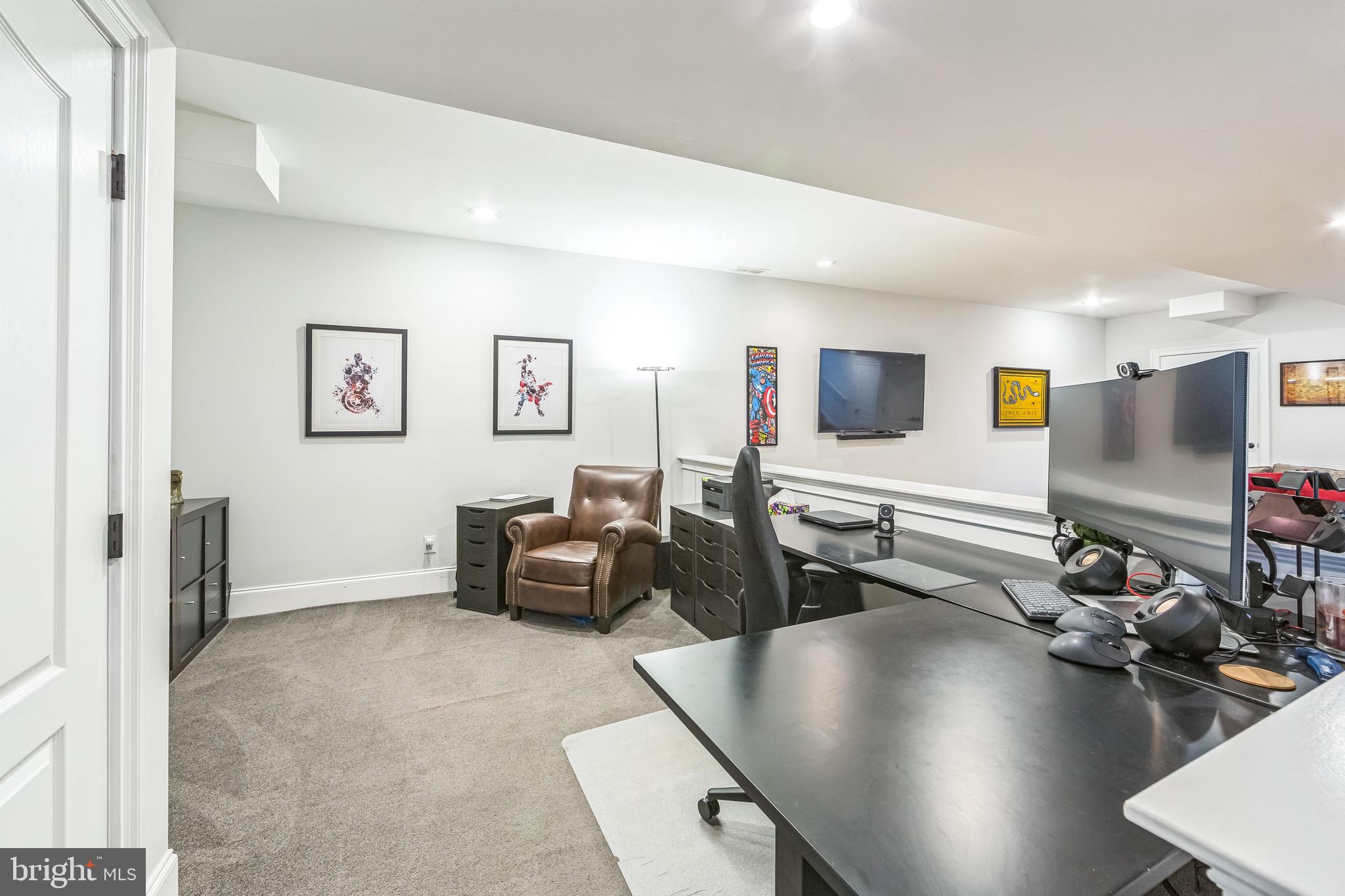 231 CALEB DRIVE