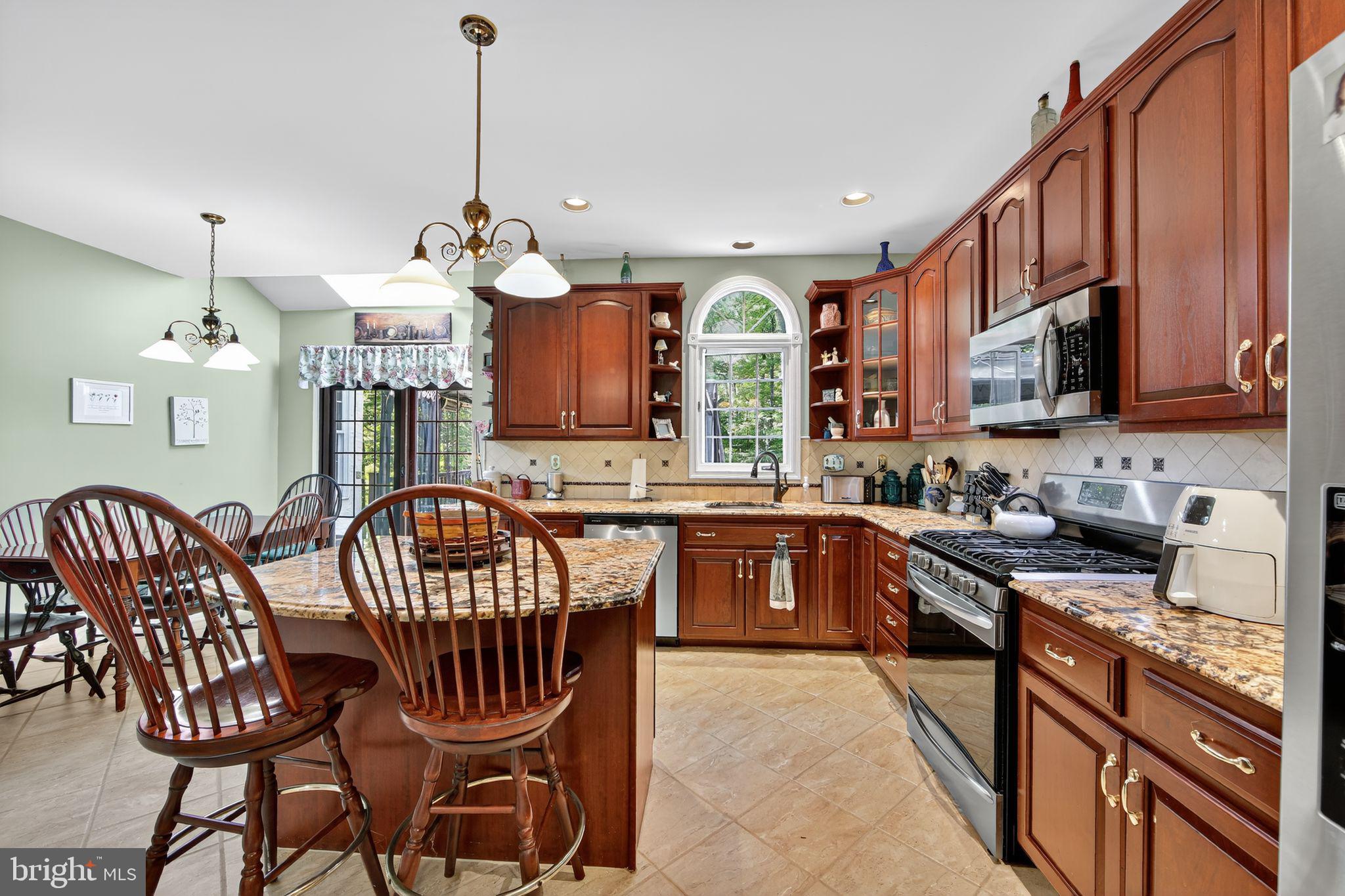 38 YARMOUTH LANE