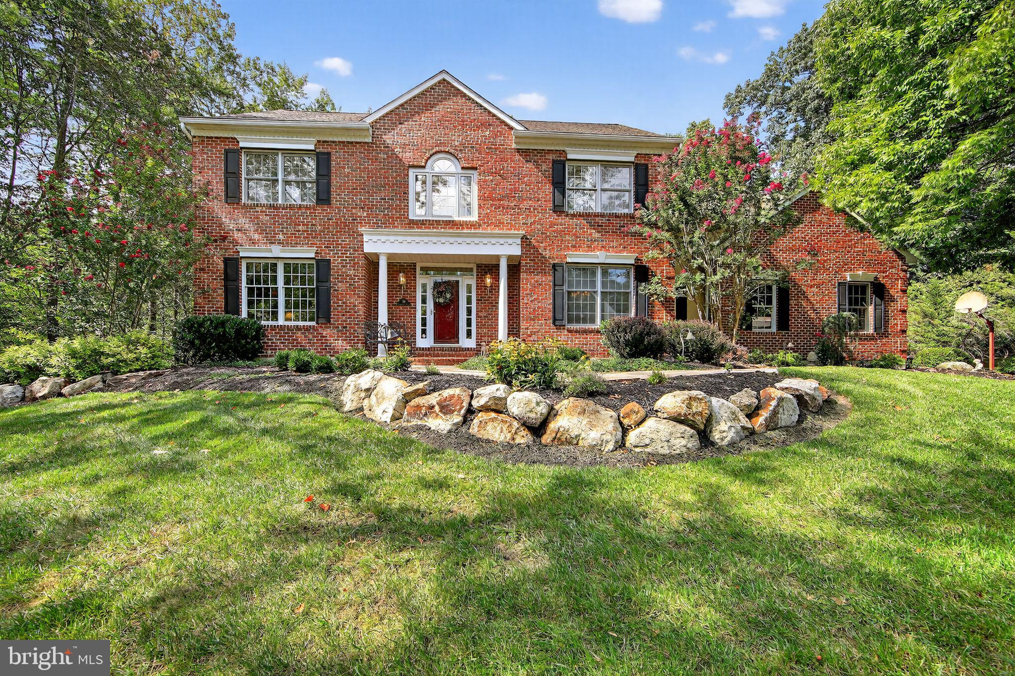 38 YARMOUTH LANE
