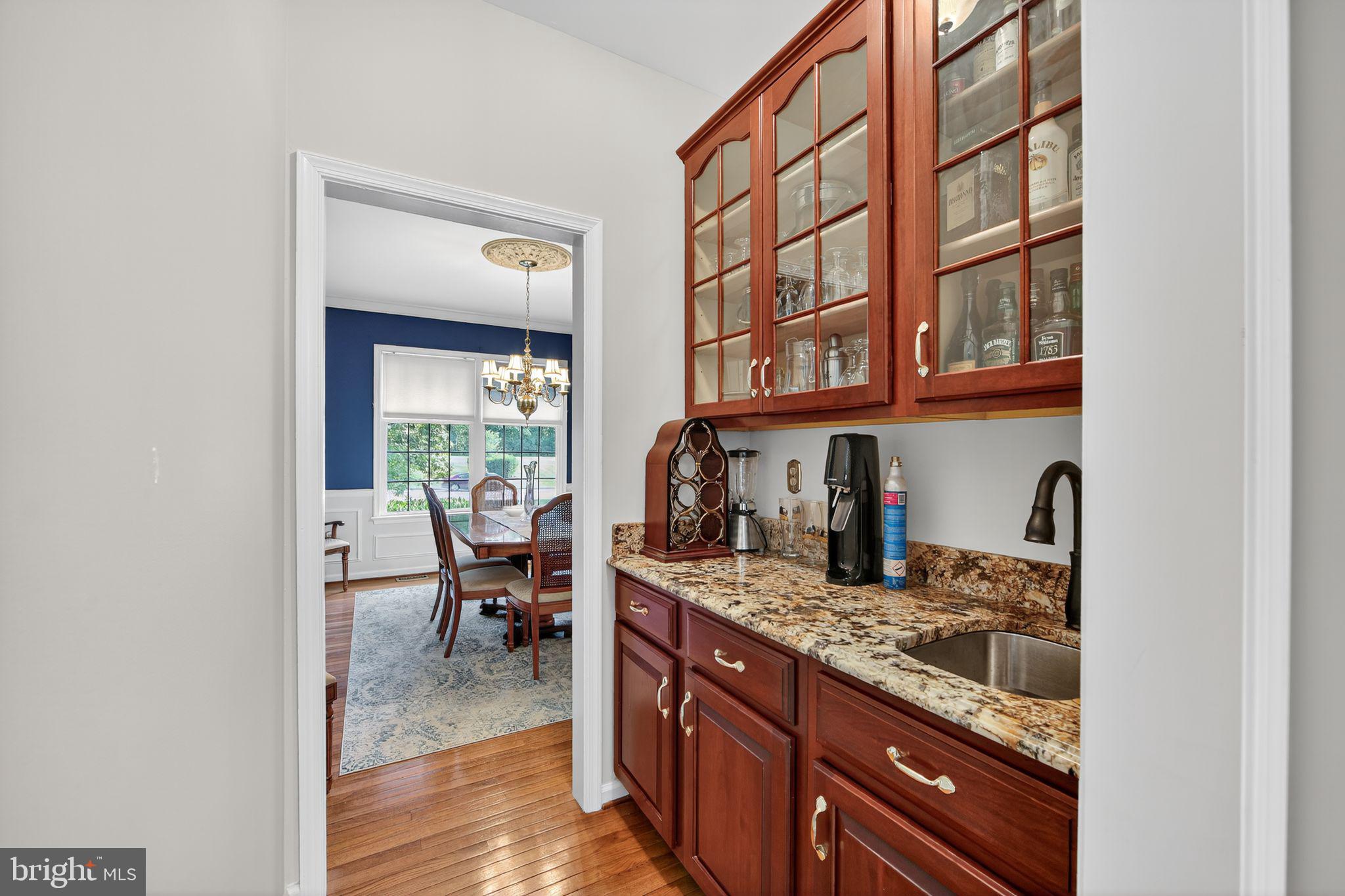 38 YARMOUTH LANE