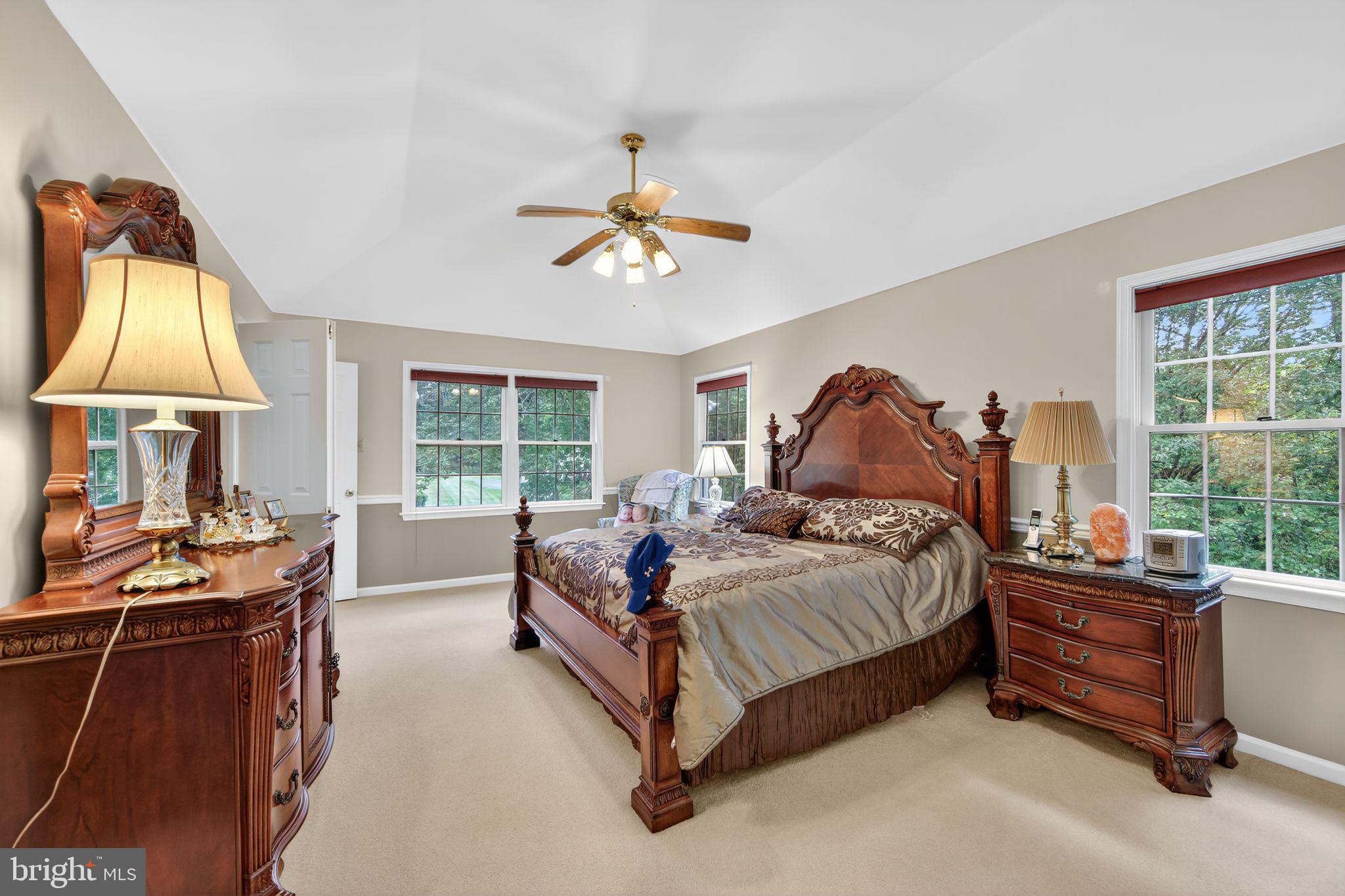 38 YARMOUTH LANE