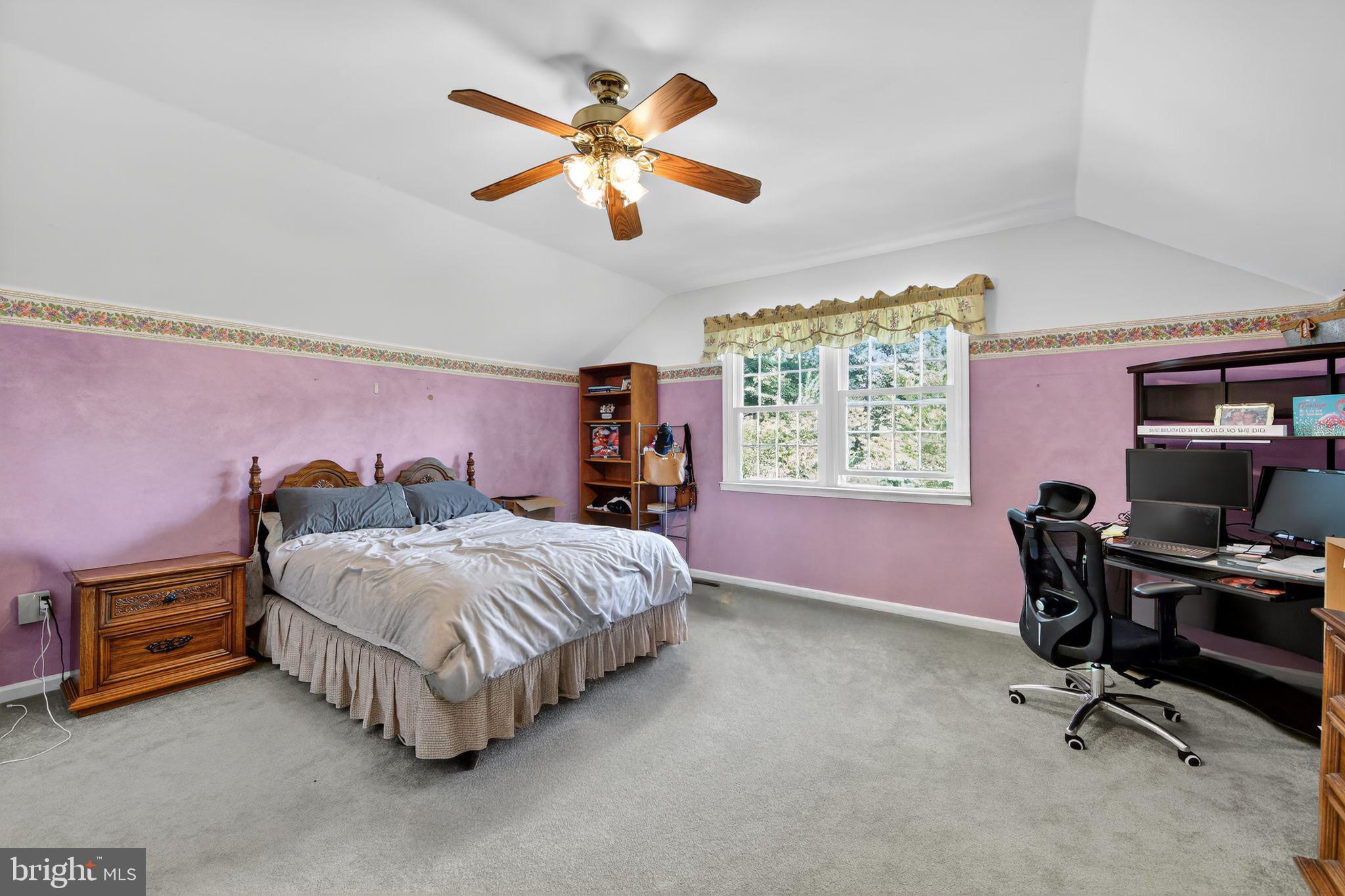 38 YARMOUTH LANE
