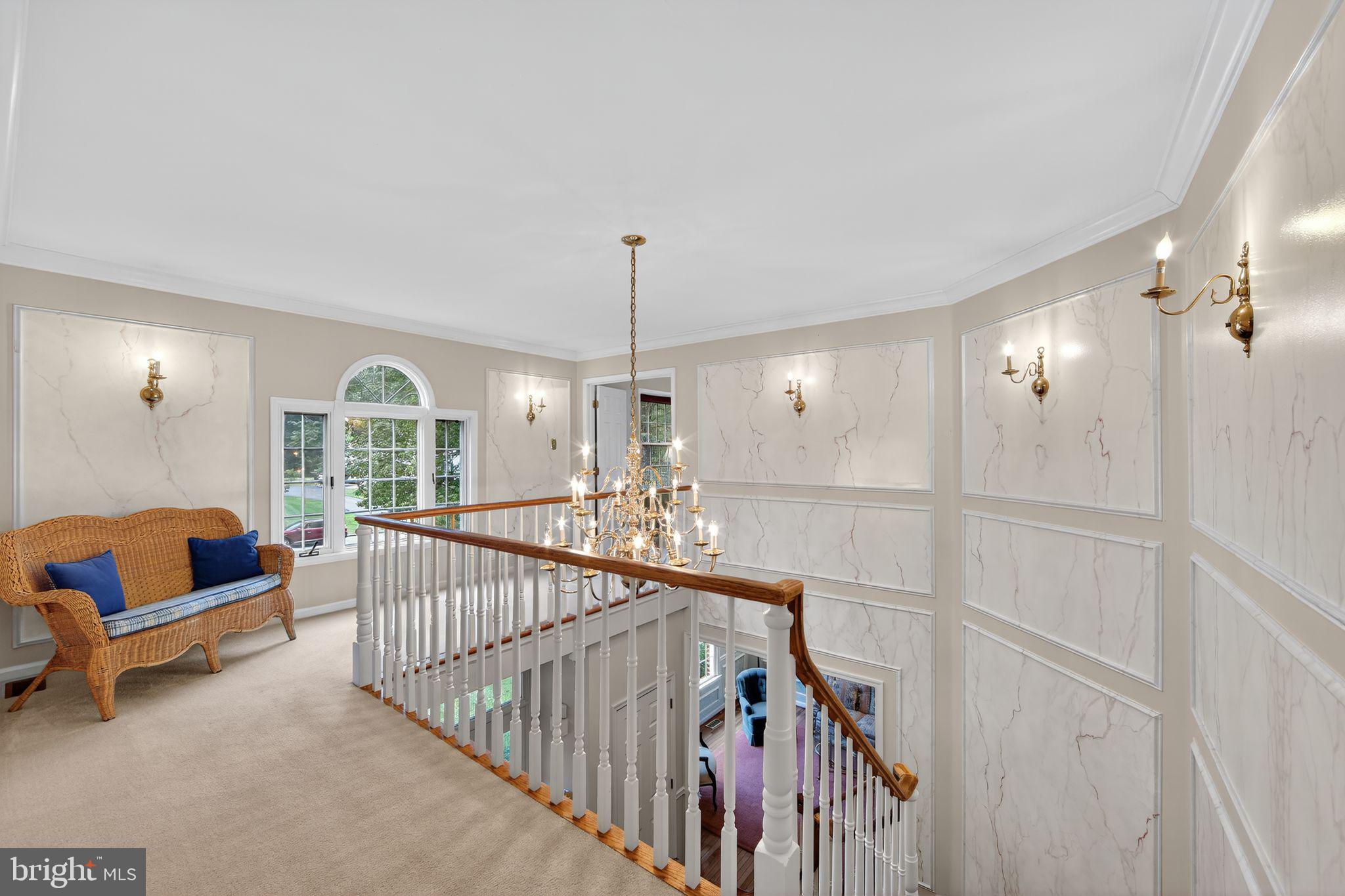 38 YARMOUTH LANE
