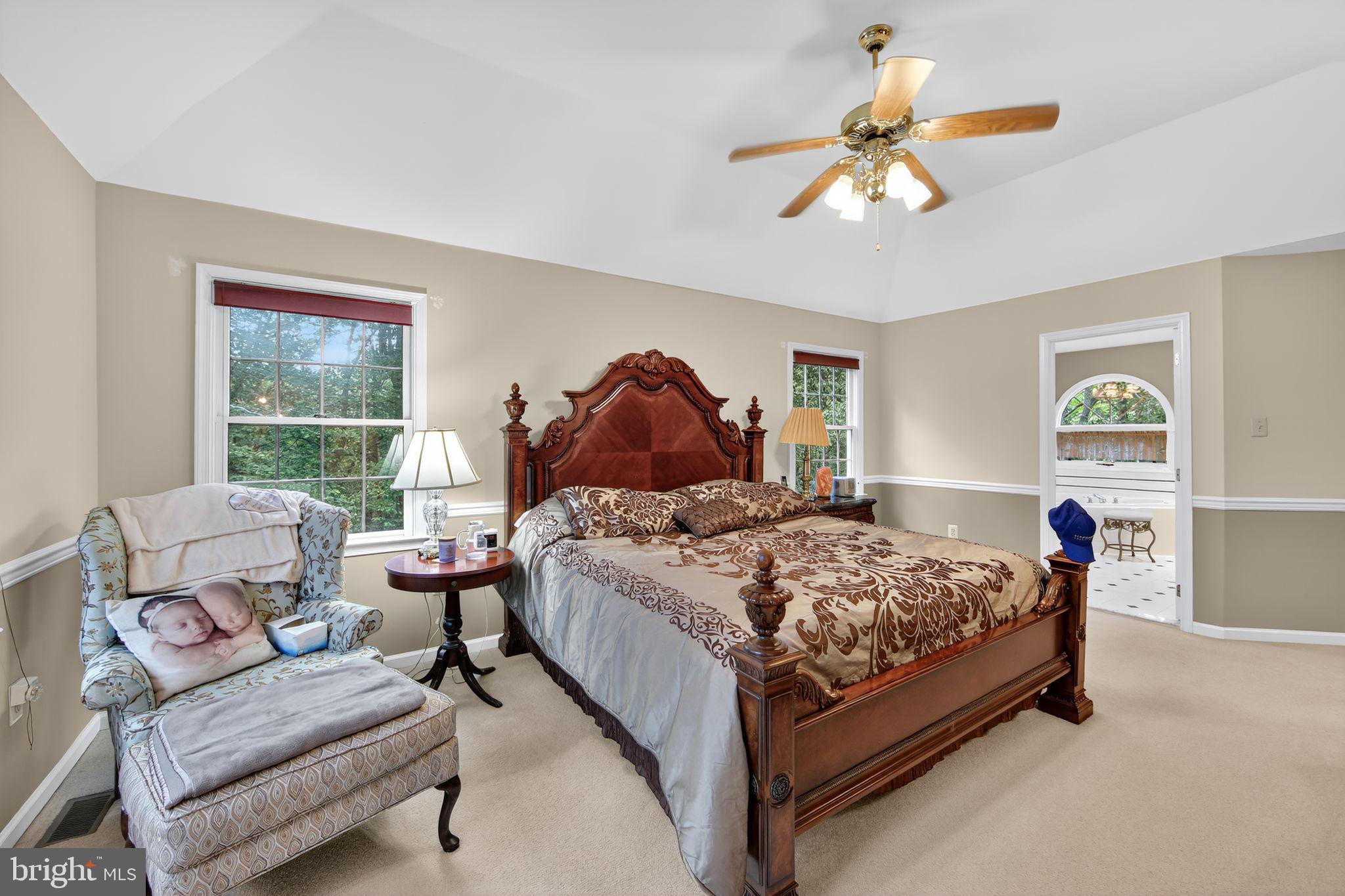 38 YARMOUTH LANE