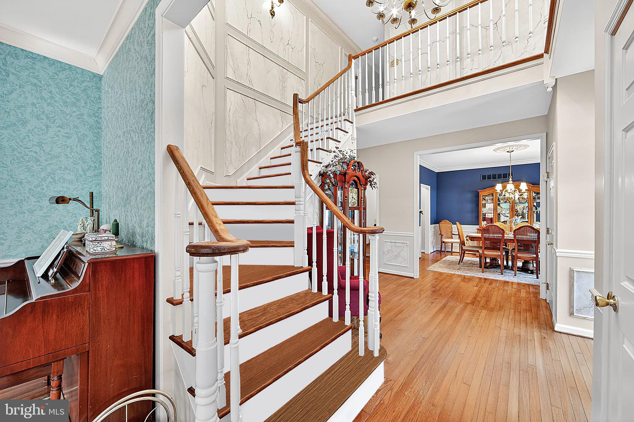 38 YARMOUTH LANE