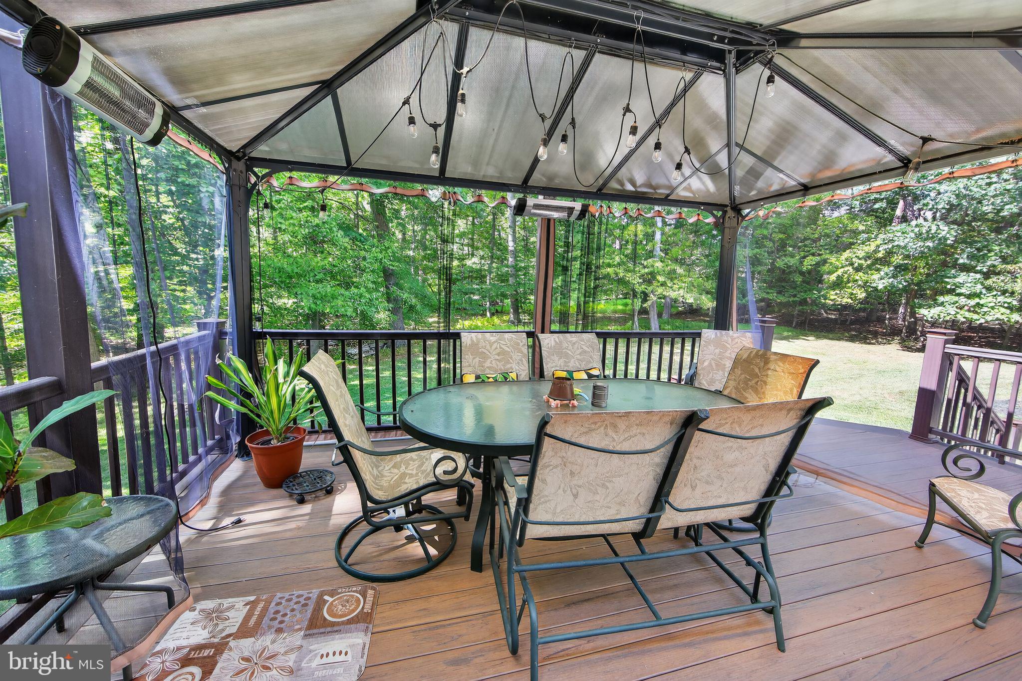 38 YARMOUTH LANE