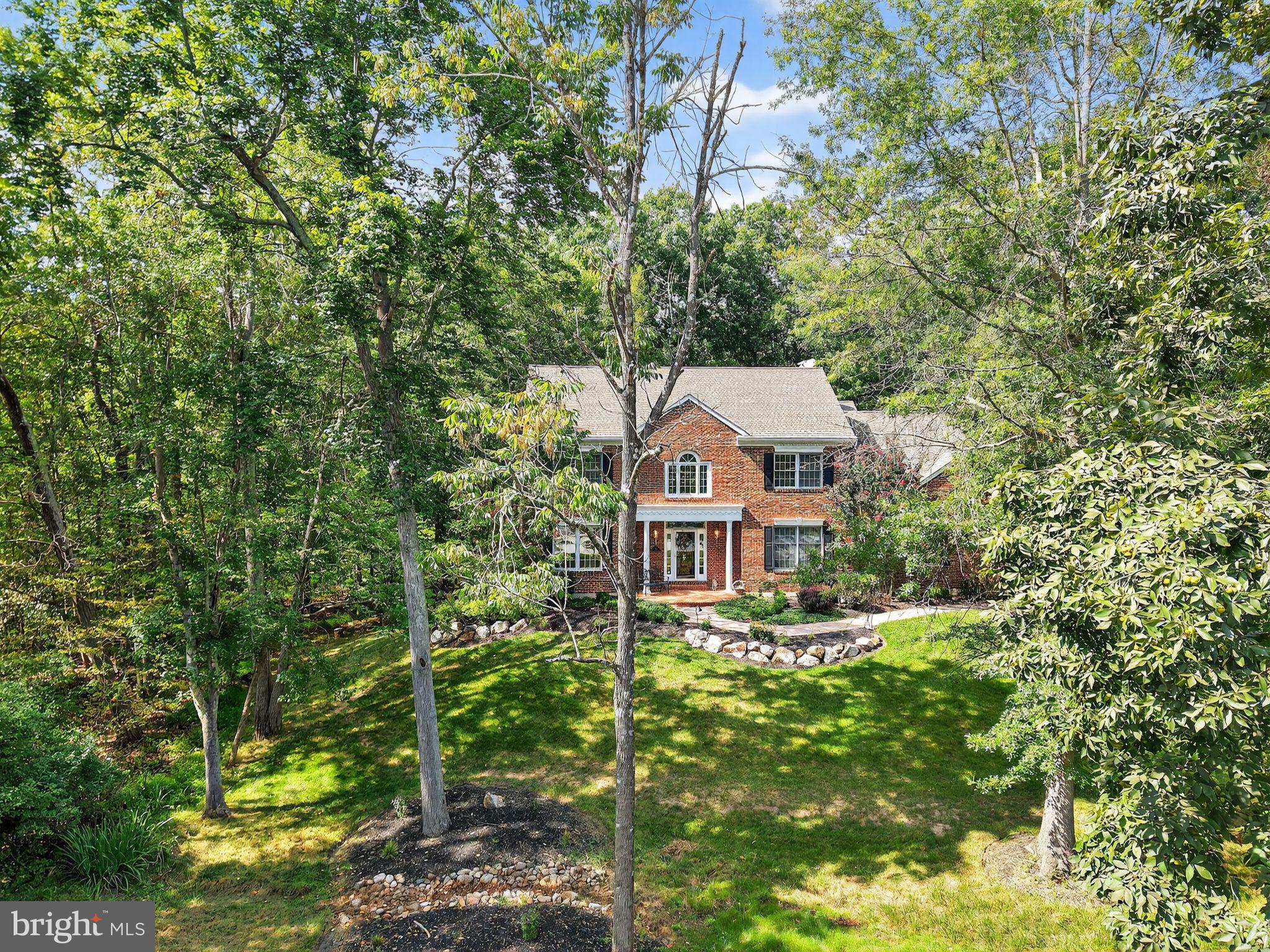 38 YARMOUTH LANE