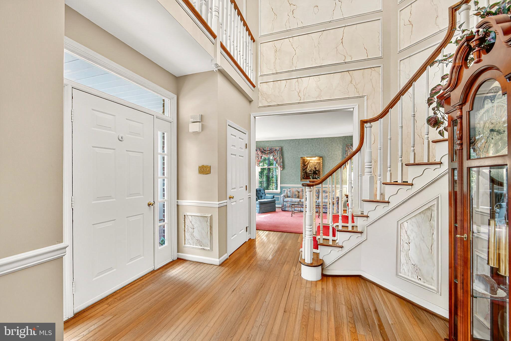 38 YARMOUTH LANE