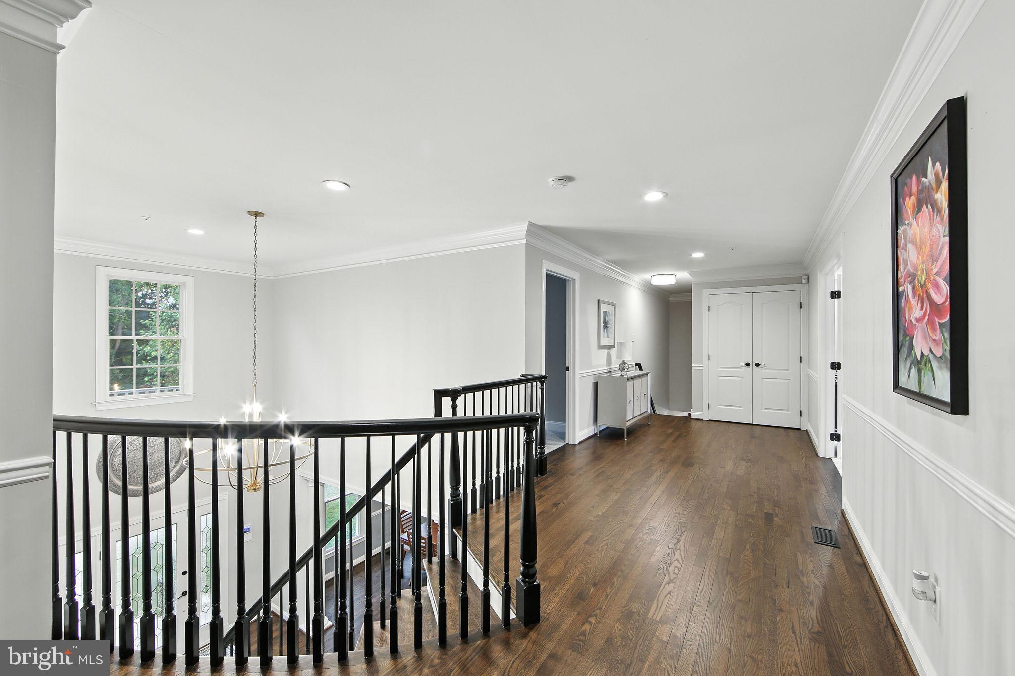 306 LANDERS COURT