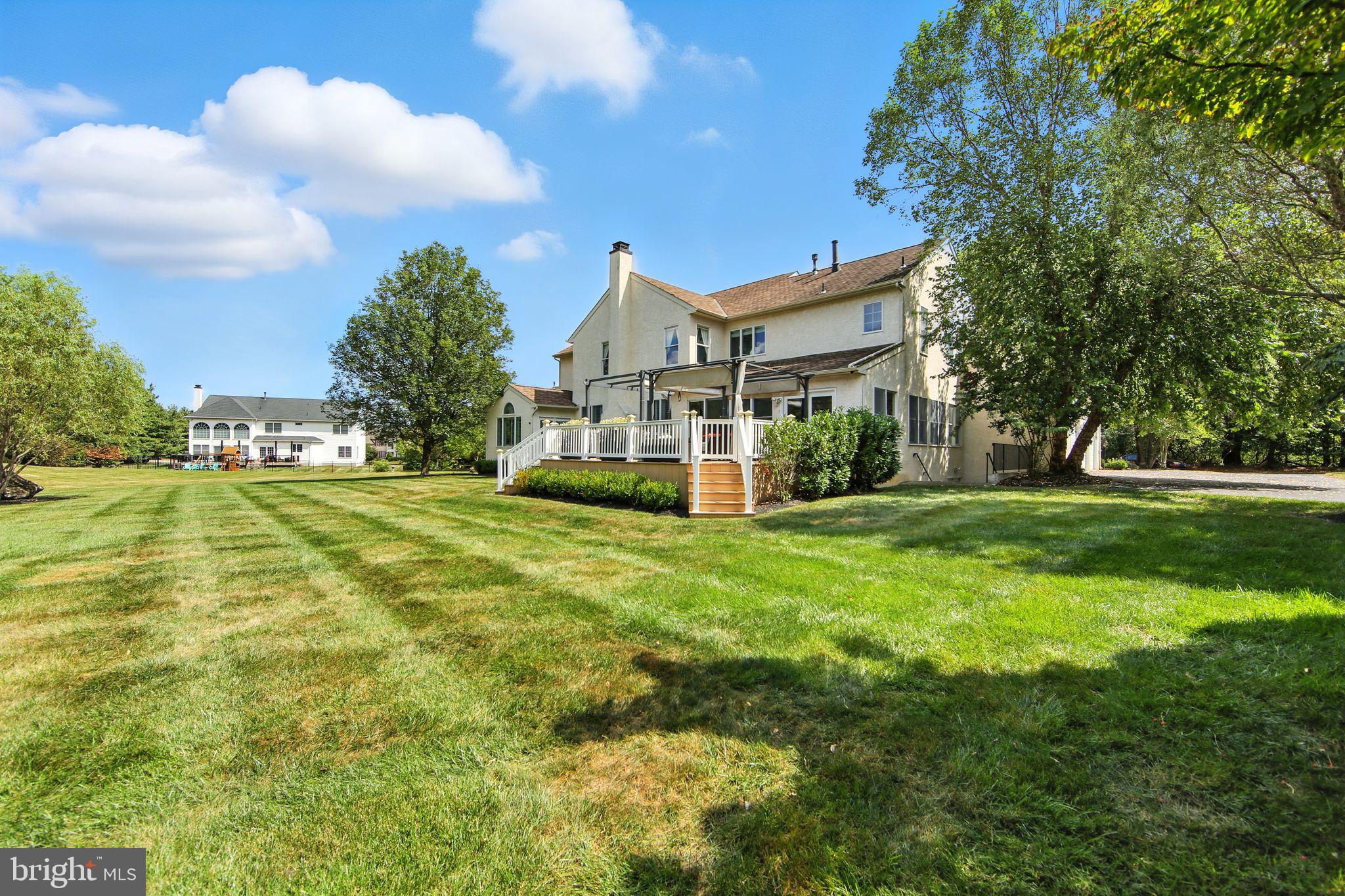 306 LANDERS COURT