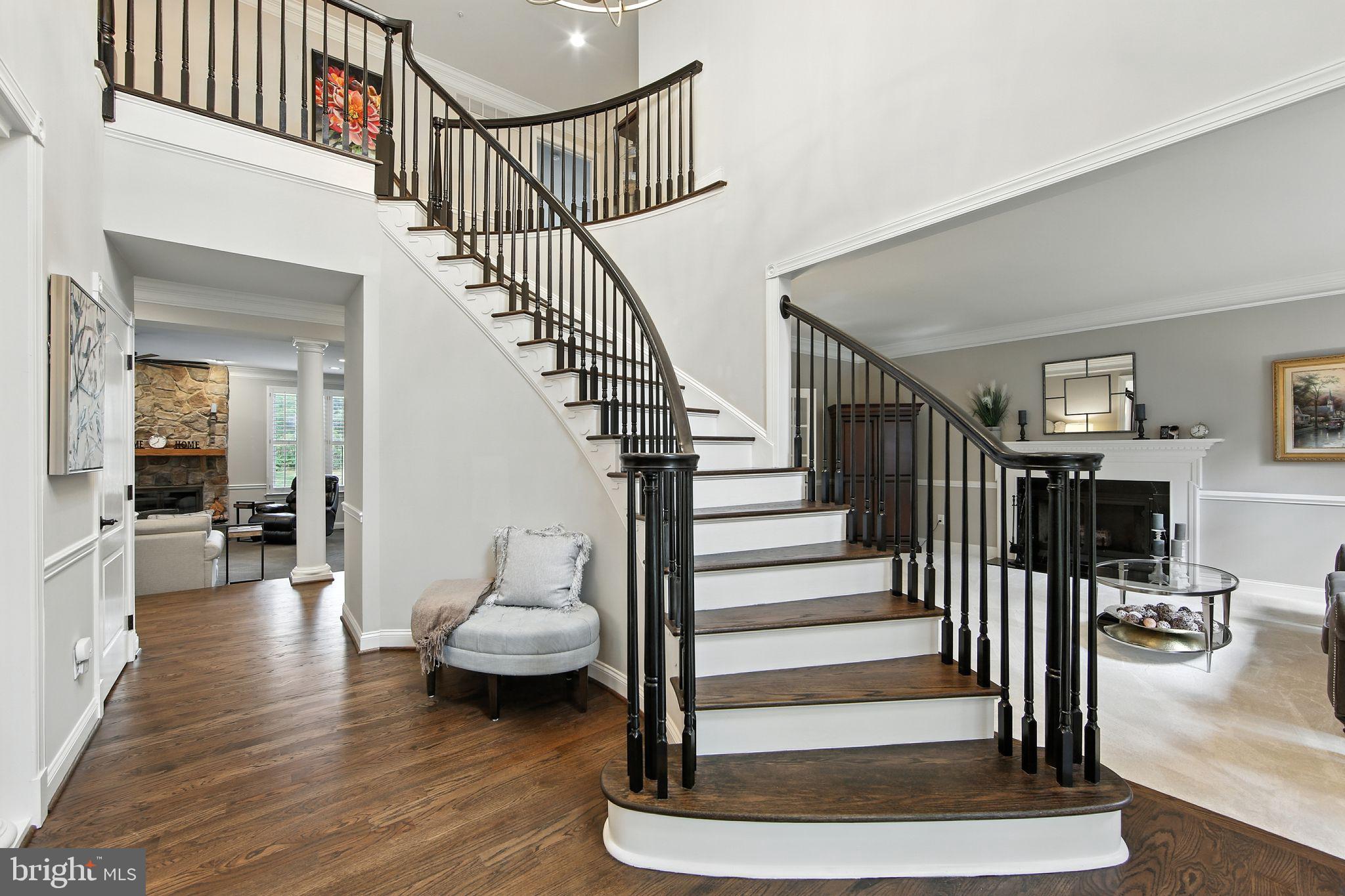 306 LANDERS COURT