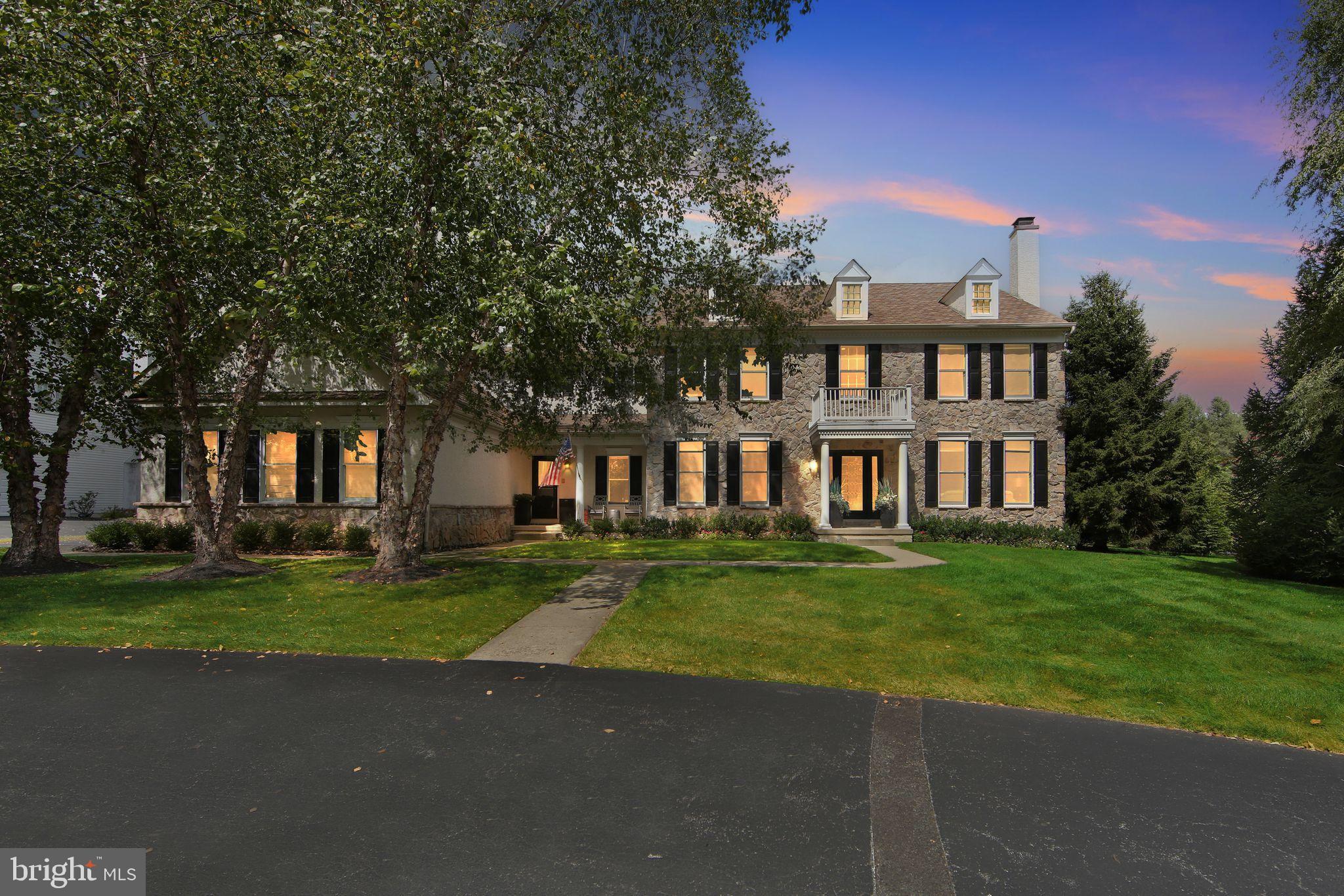 306 LANDERS COURT
