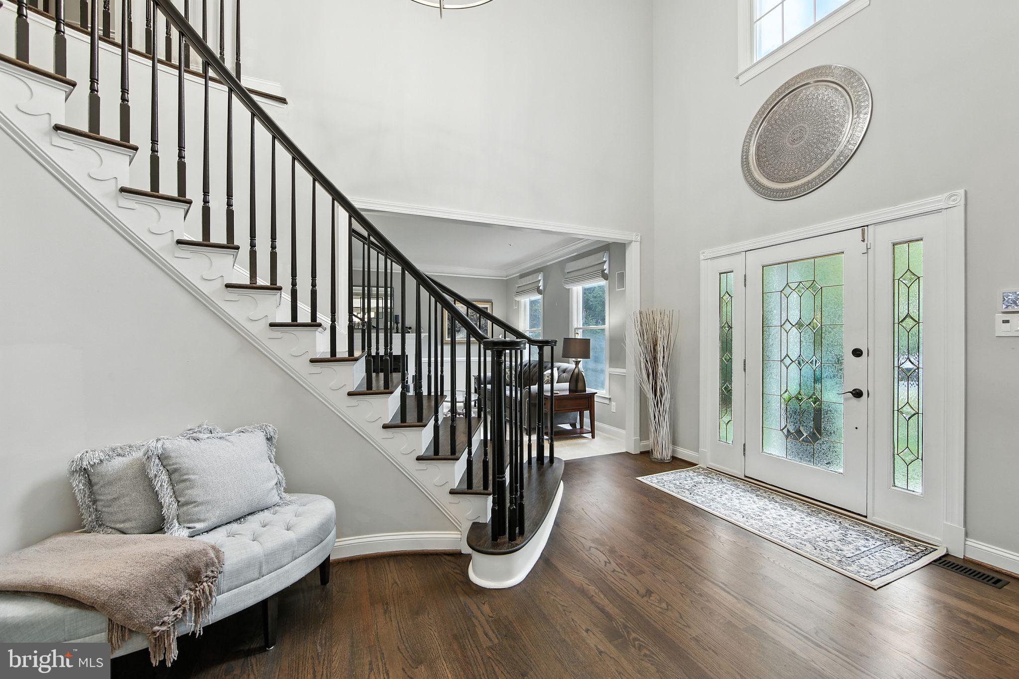 306 LANDERS COURT