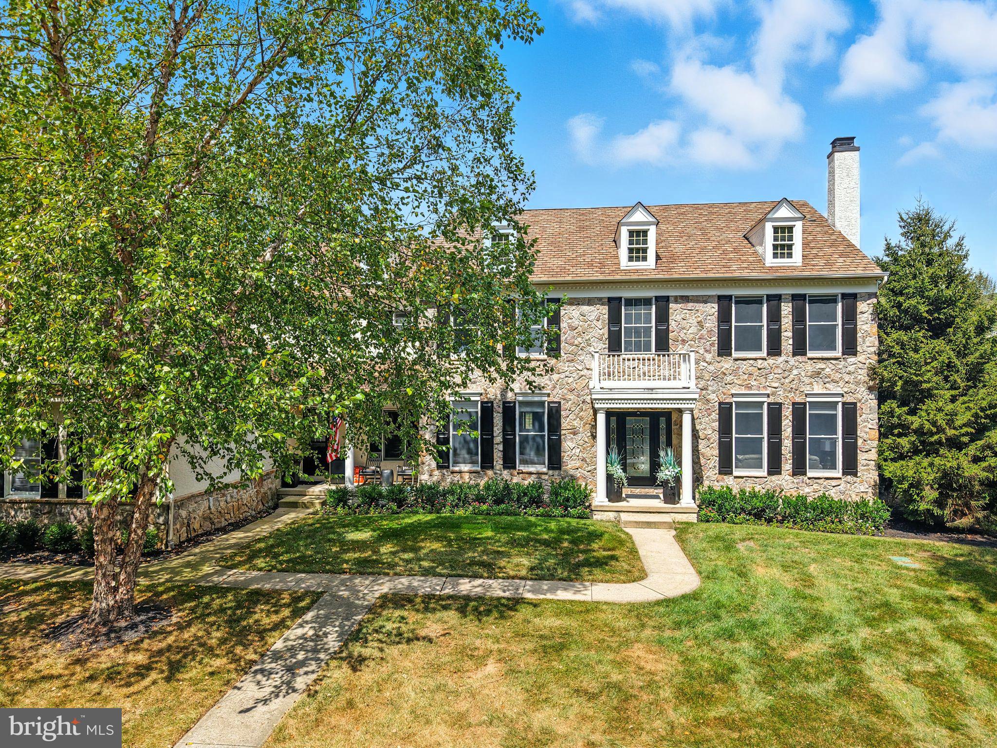 306 LANDERS COURT