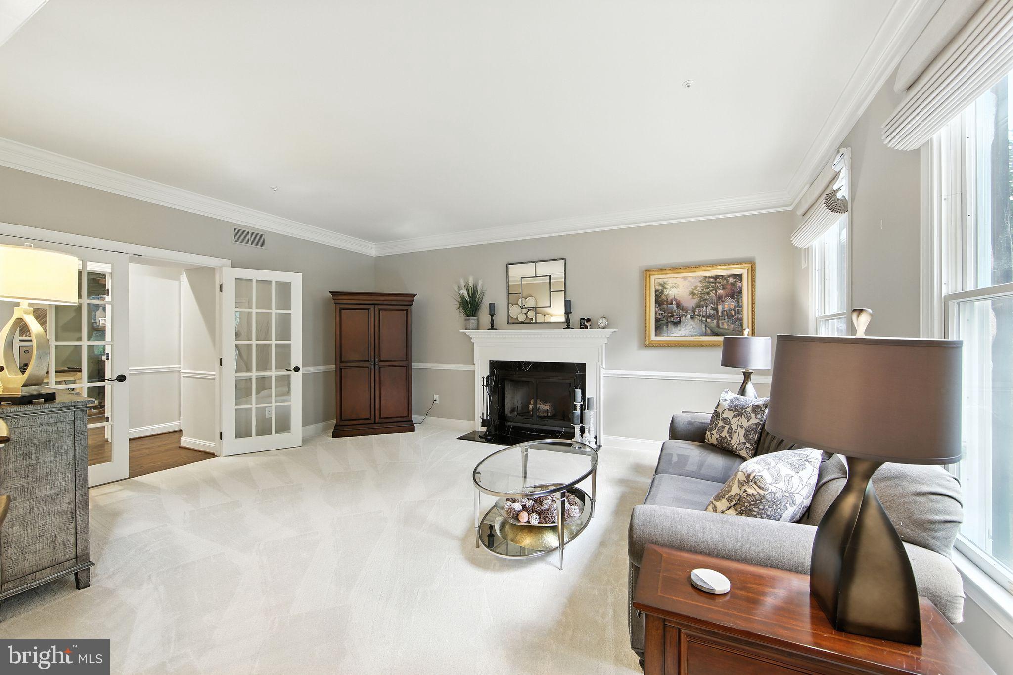306 LANDERS COURT