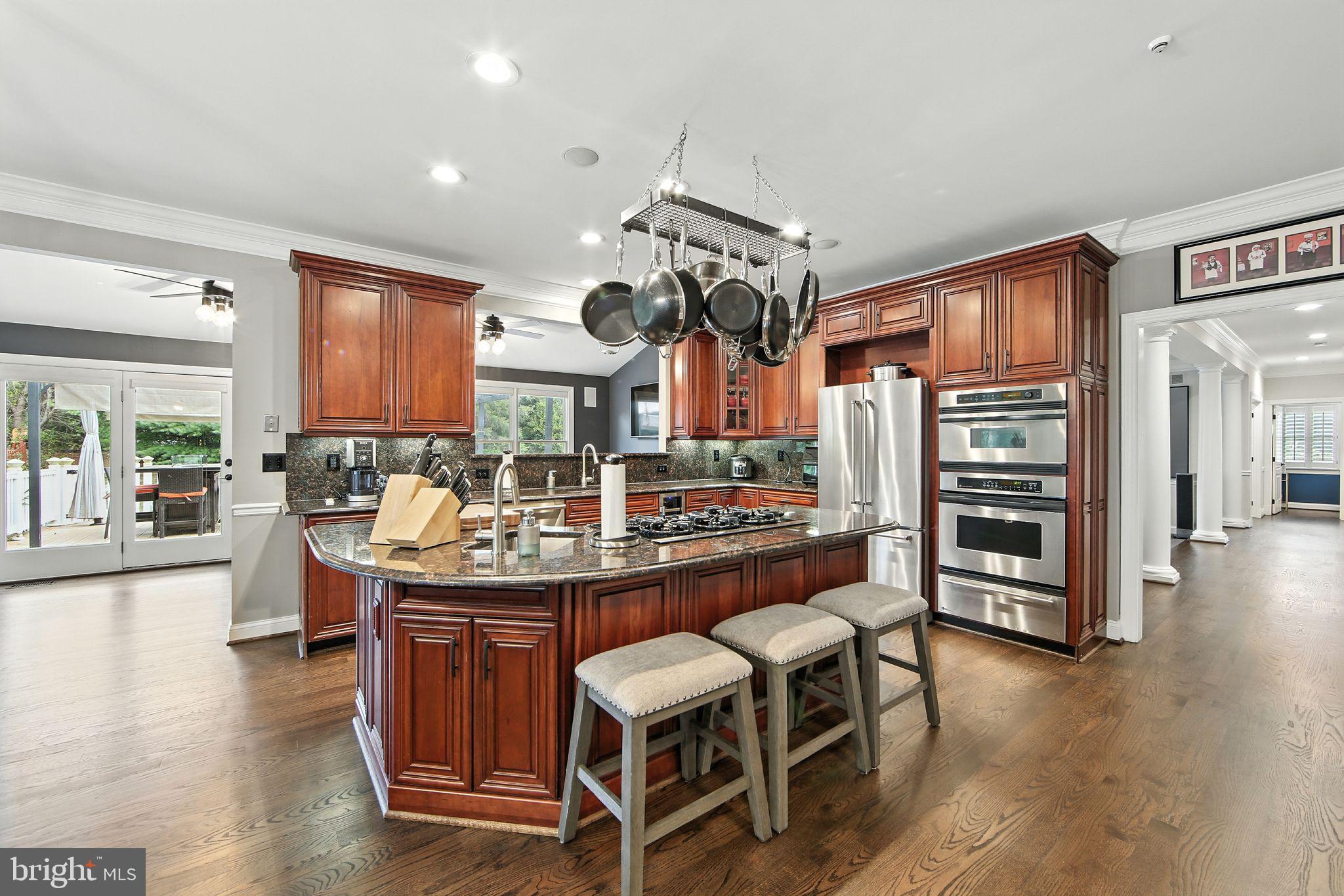 306 LANDERS COURT