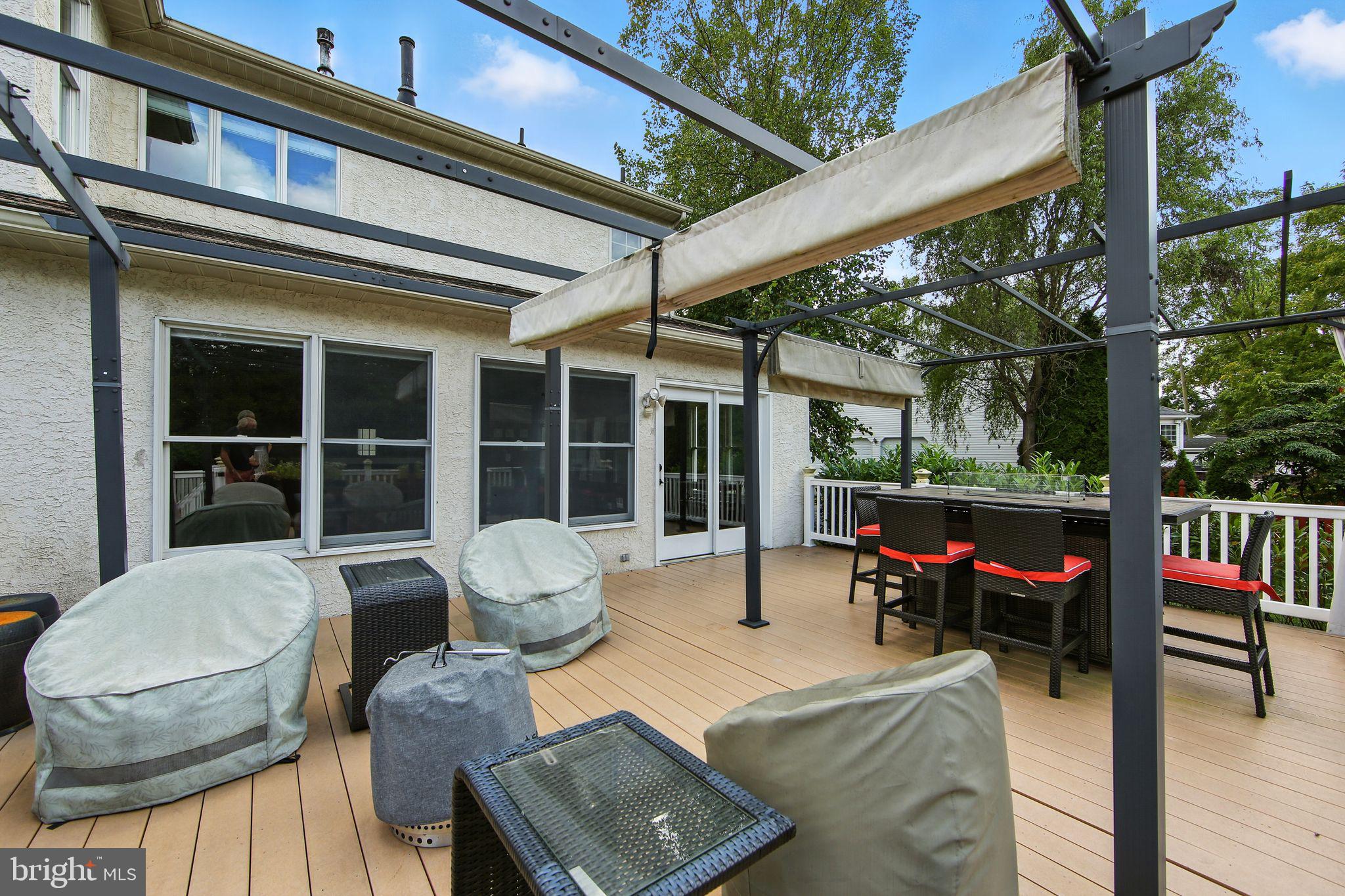 306 LANDERS COURT