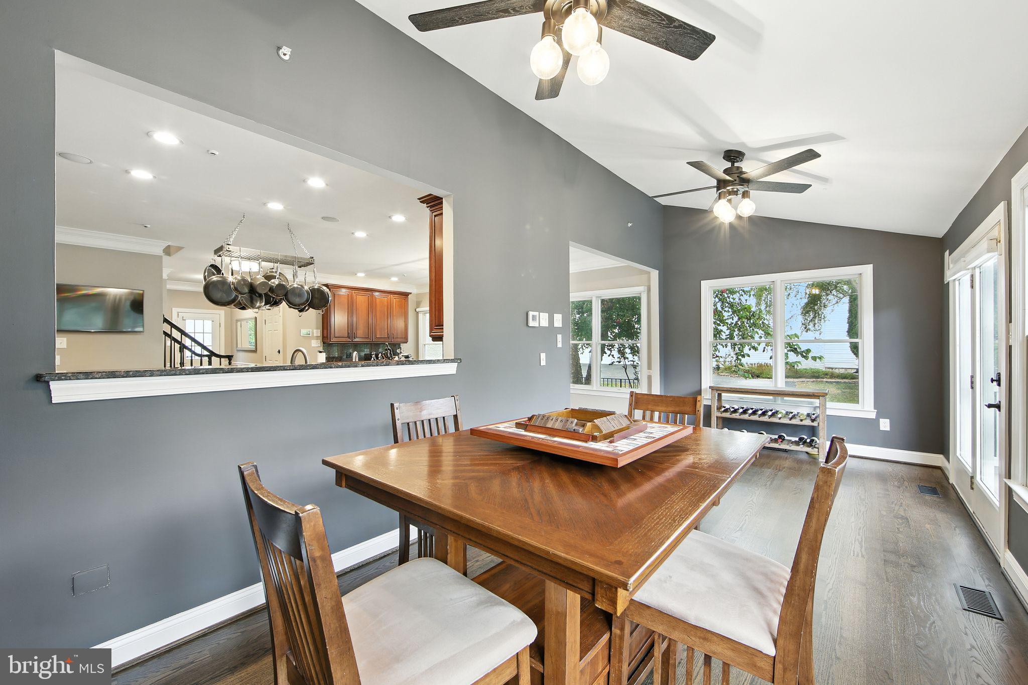 306 LANDERS COURT