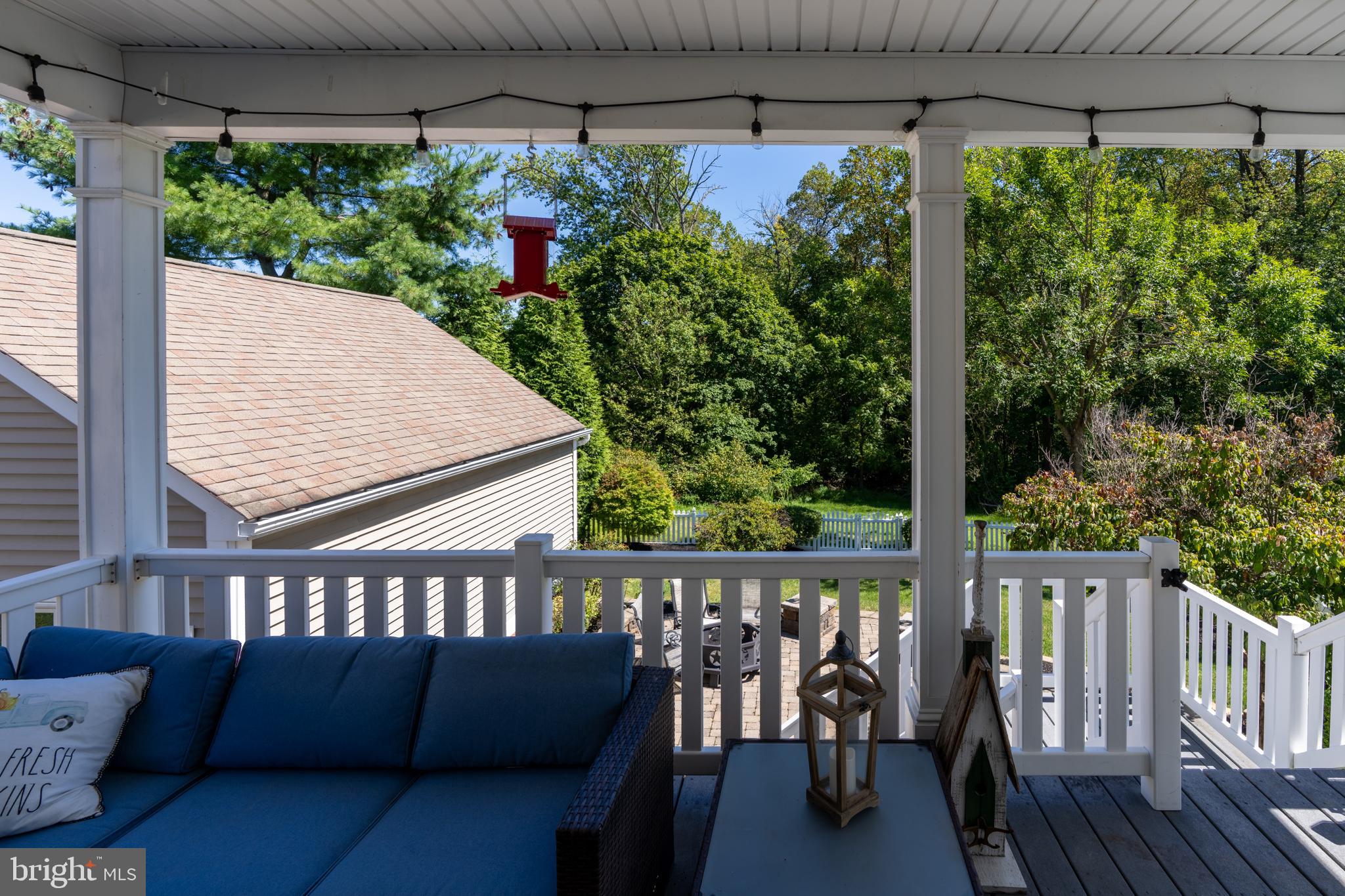 955 PINEHURST DRIVE