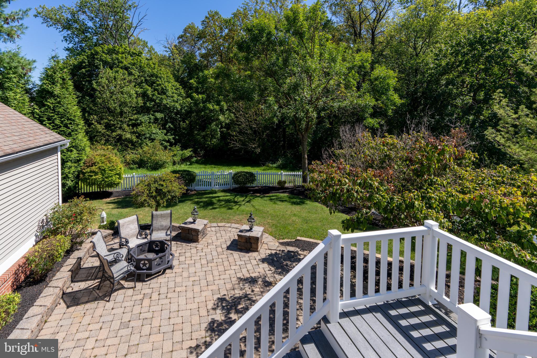 955 PINEHURST DRIVE