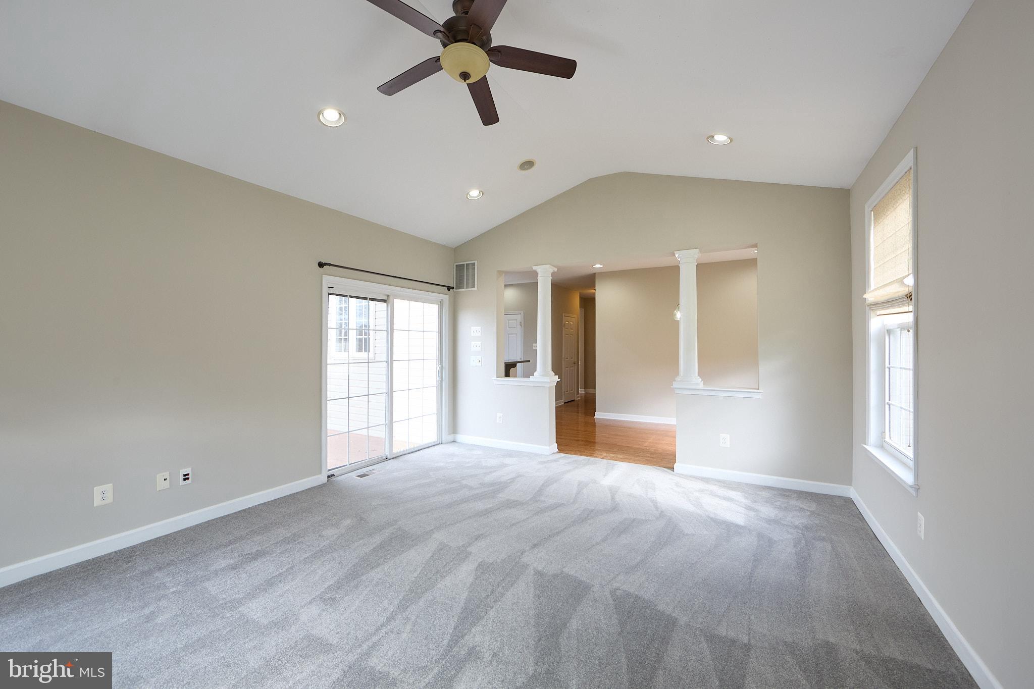 112 LINDLEY LANE