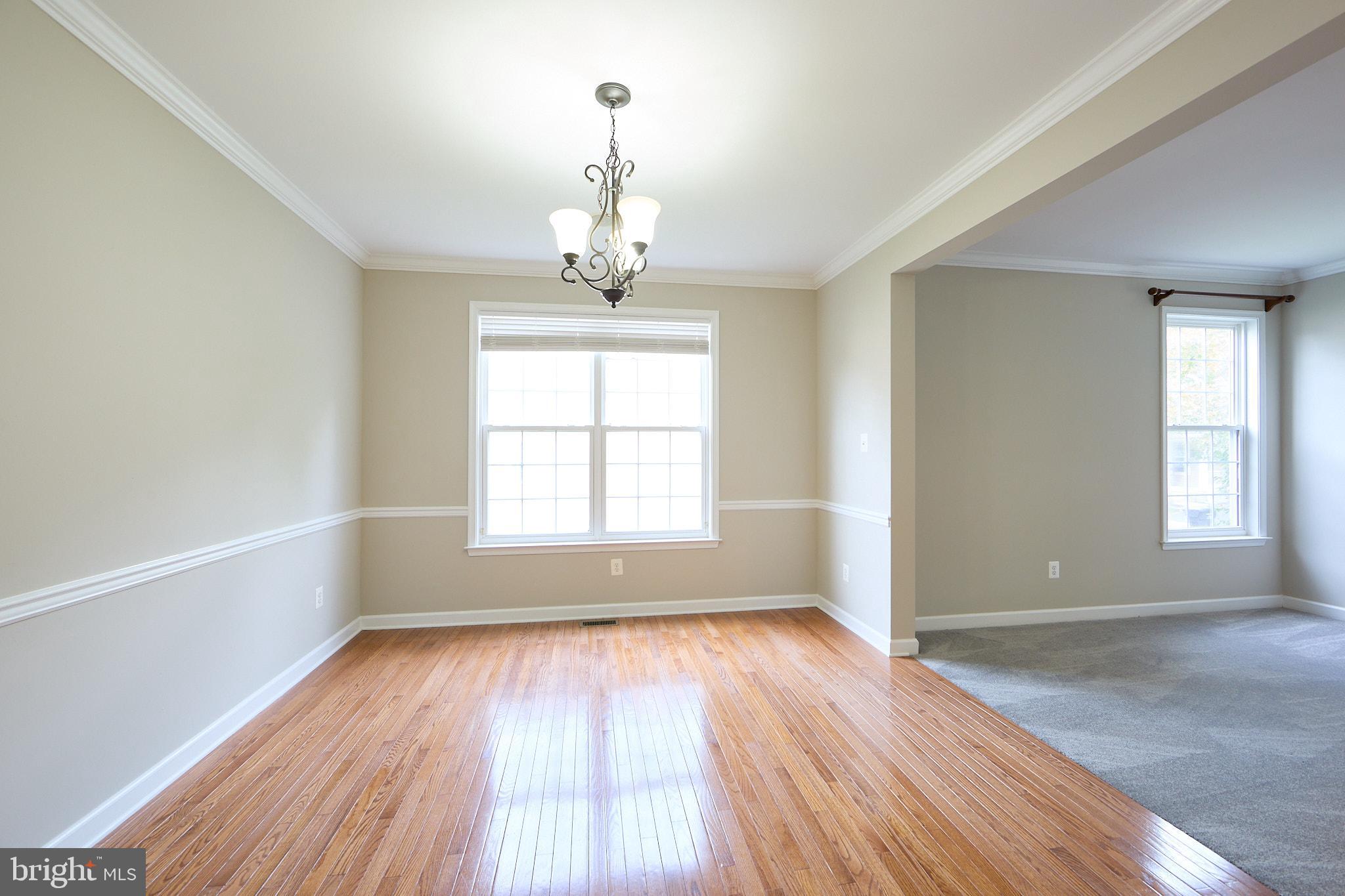 112 LINDLEY LANE