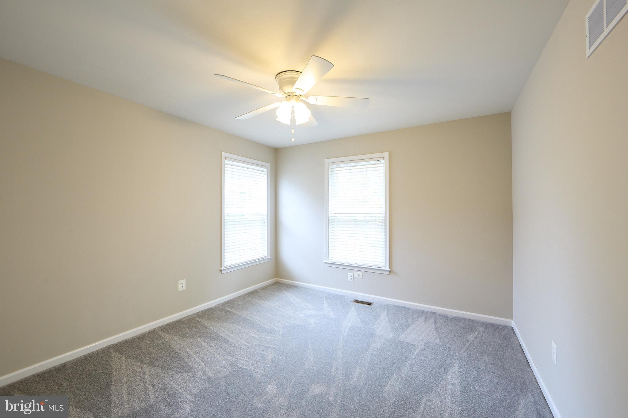 112 LINDLEY LANE