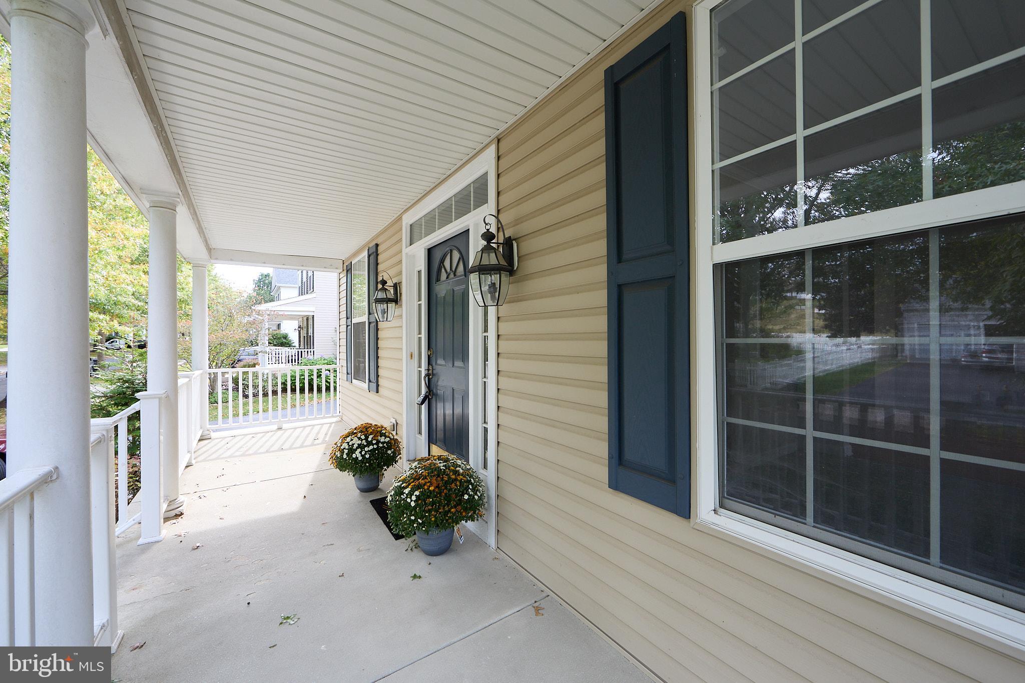 112 LINDLEY LANE