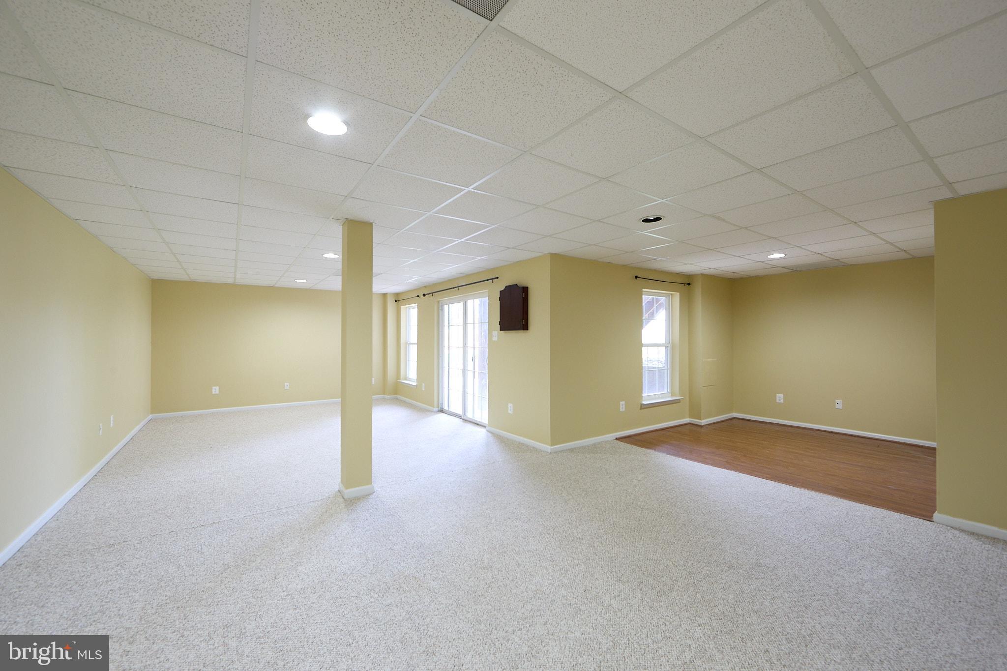112 LINDLEY LANE