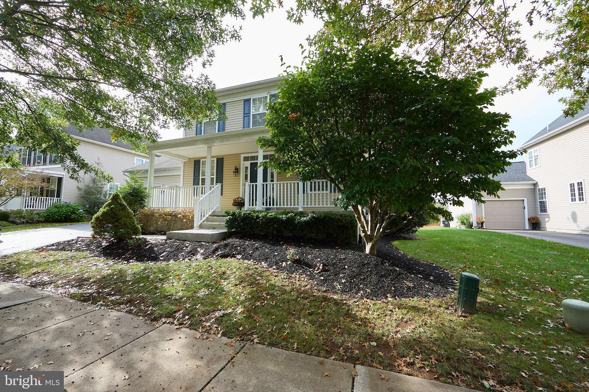112 LINDLEY LANE