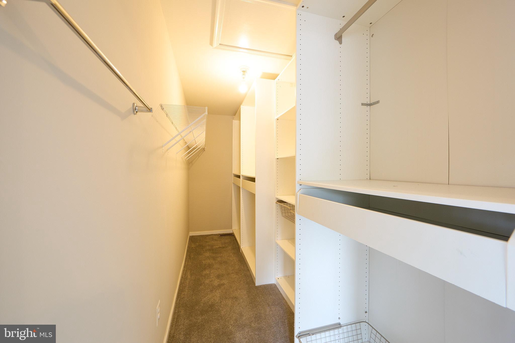 112 LINDLEY LANE