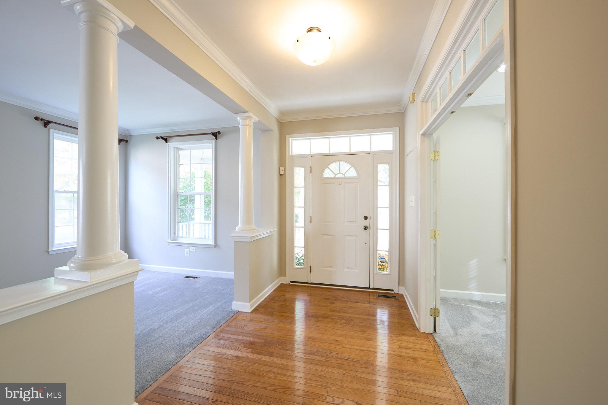 112 LINDLEY LANE