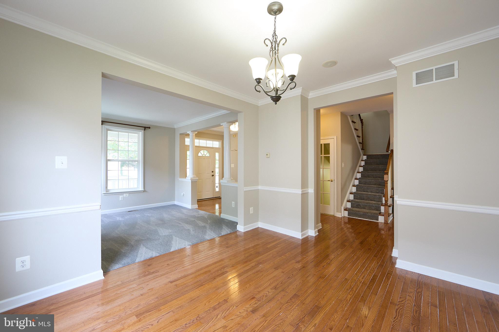 112 LINDLEY LANE