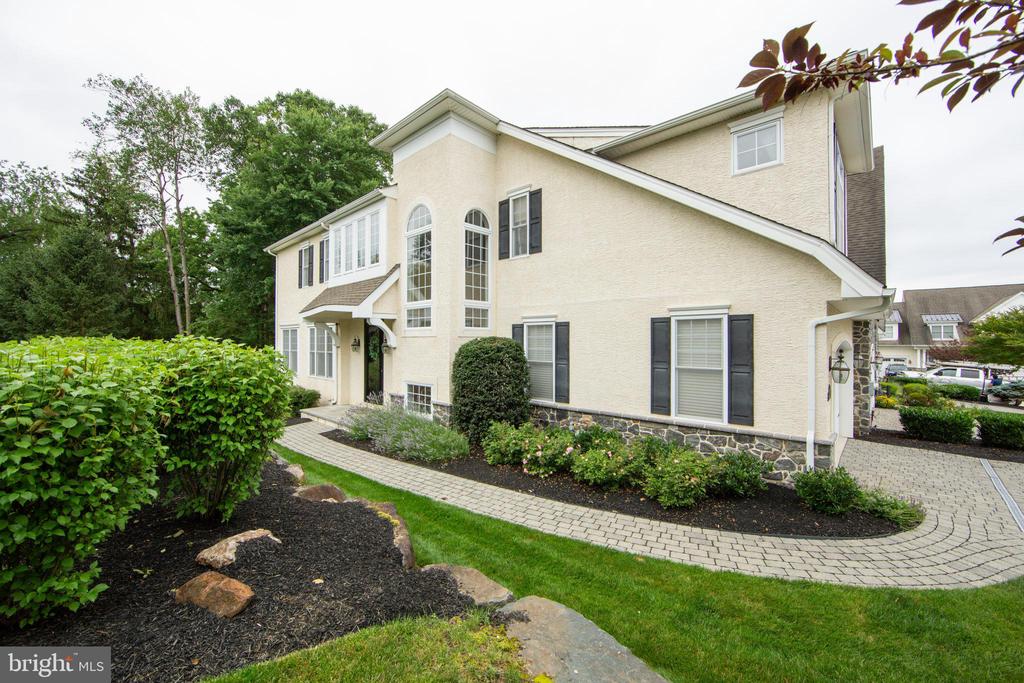 231 CALEB DRIVE