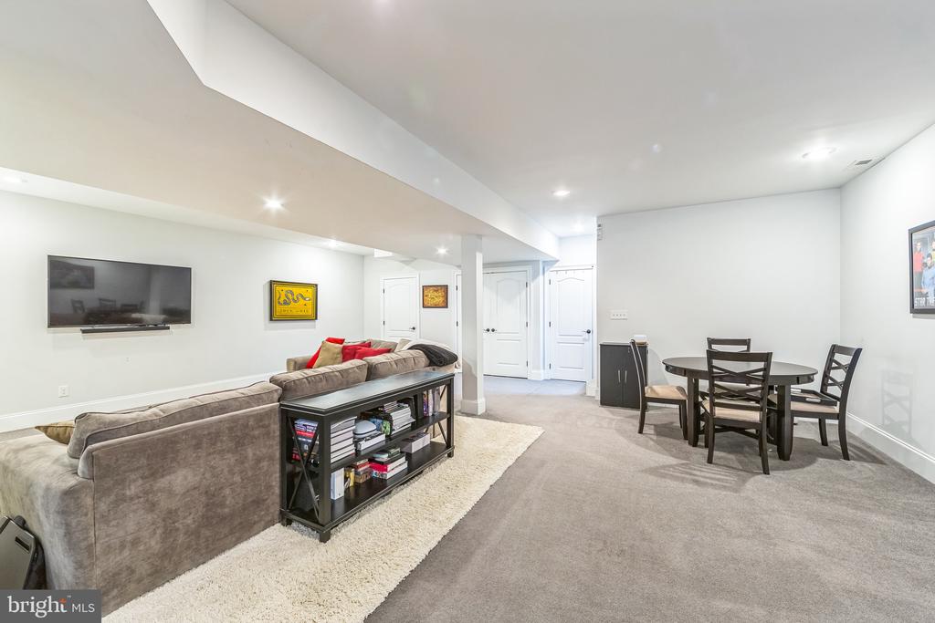 231 CALEB DRIVE