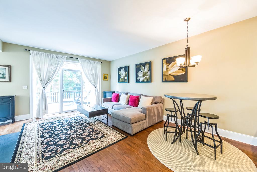 231 CALEB DRIVE