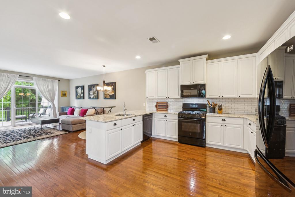 231 CALEB DRIVE