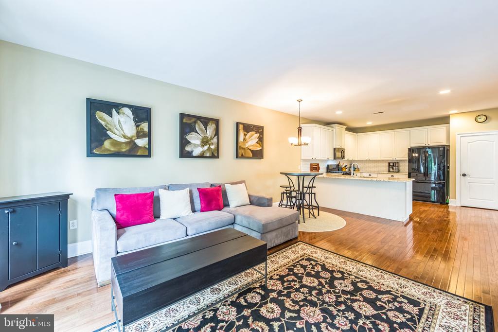 231 CALEB DRIVE