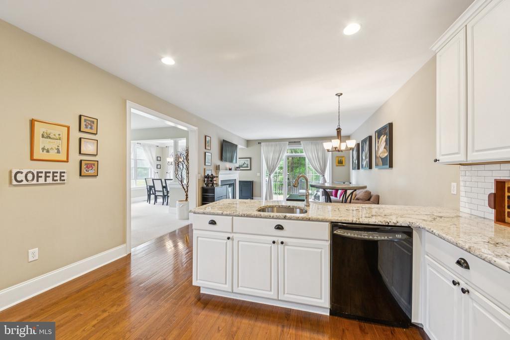 231 CALEB DRIVE