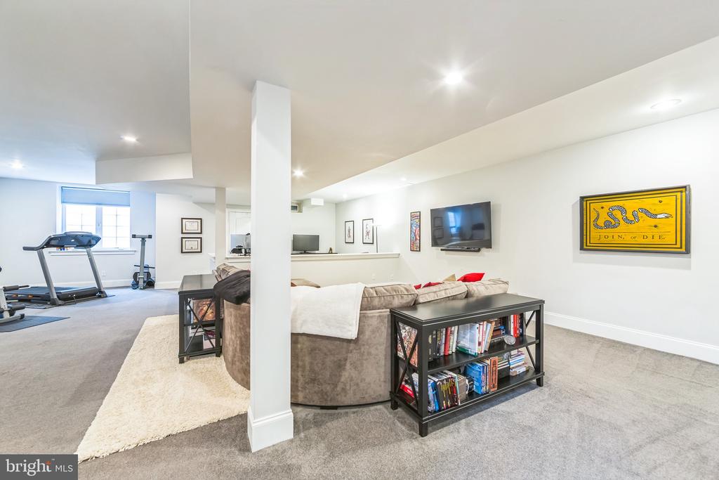 231 CALEB DRIVE