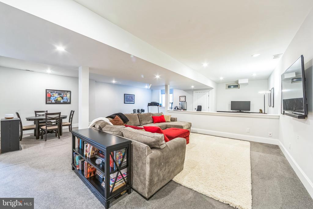 231 CALEB DRIVE