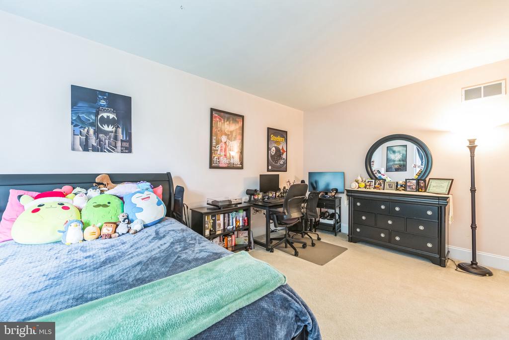 231 CALEB DRIVE