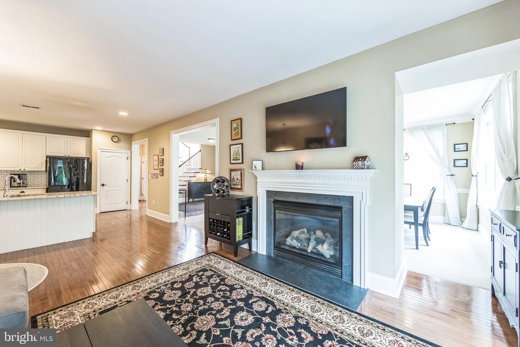 231 CALEB DRIVE