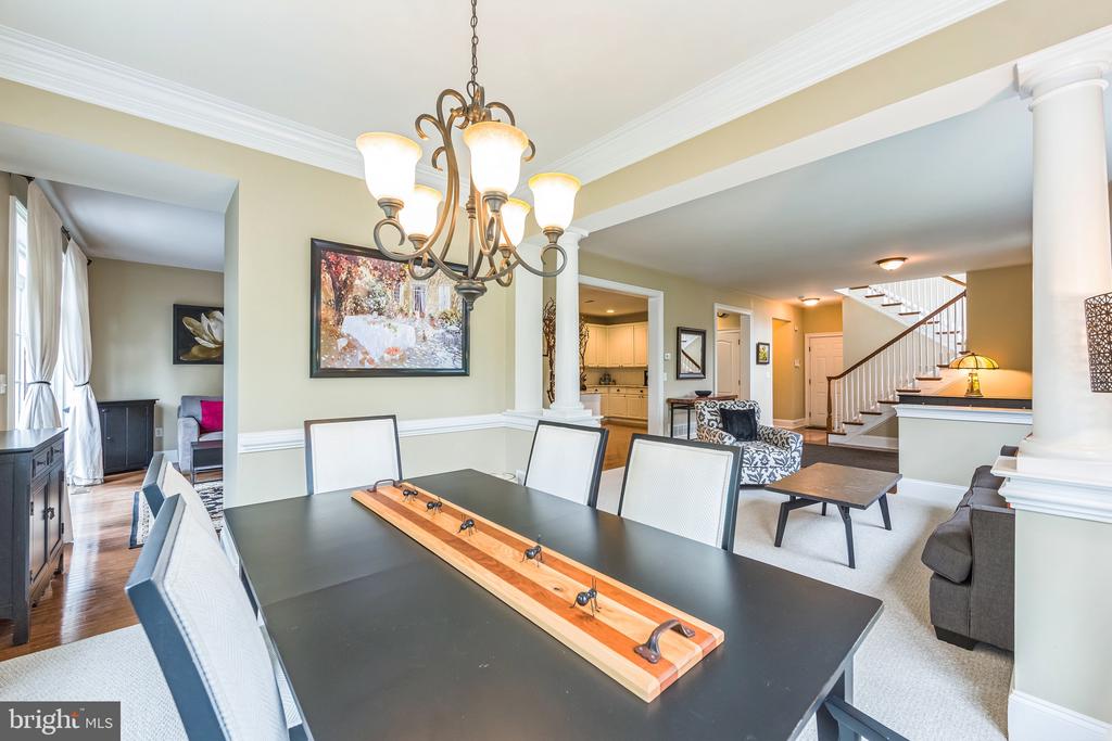 231 CALEB DRIVE