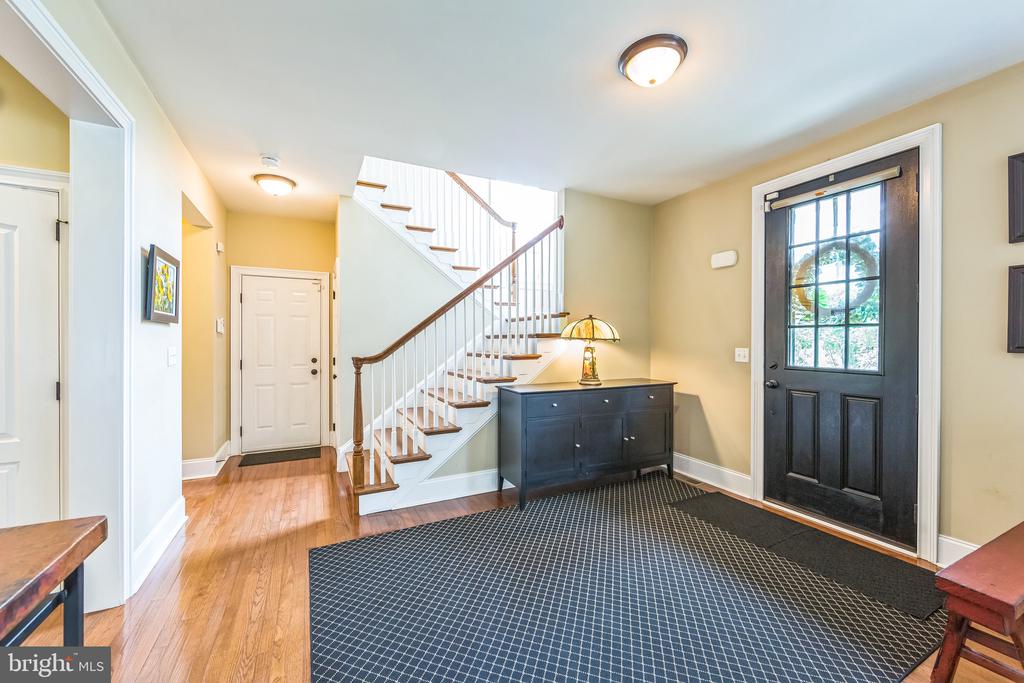 231 CALEB DRIVE
