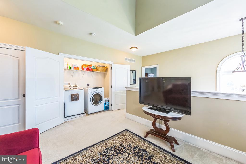 231 CALEB DRIVE
