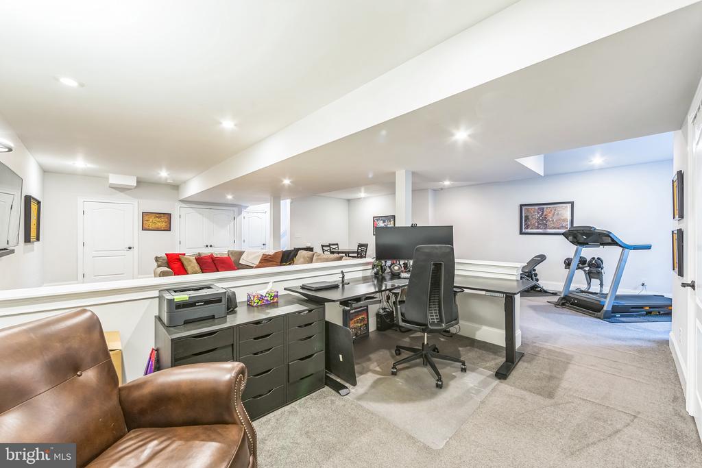 231 CALEB DRIVE