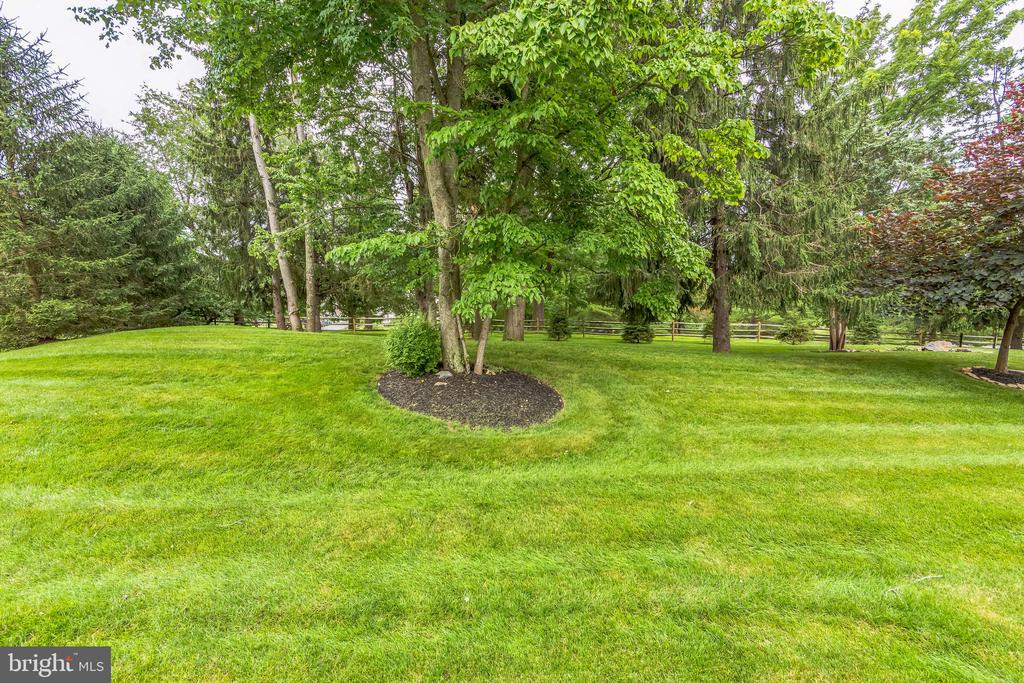 231 CALEB DRIVE