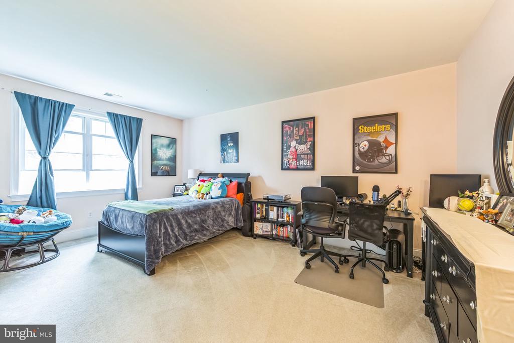231 CALEB DRIVE